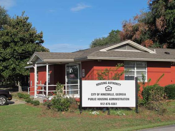 web public housing 013