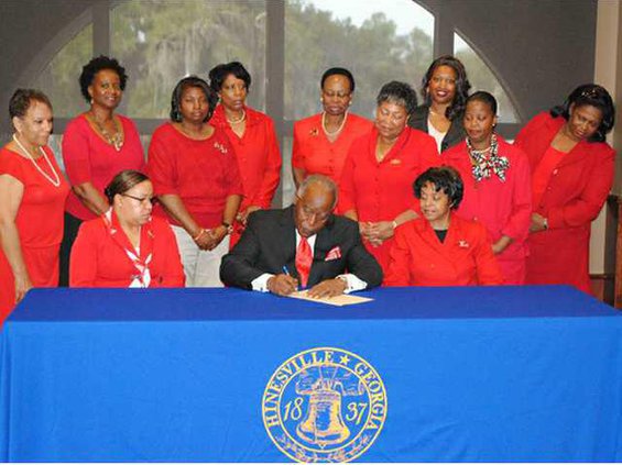 0127 Proclamation pic