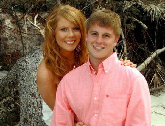 0313 Wells engagement