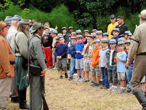 0925 Scouts 1