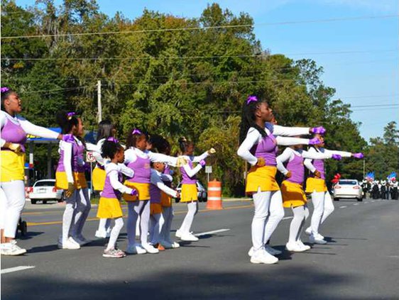 1113 Ricefest 1