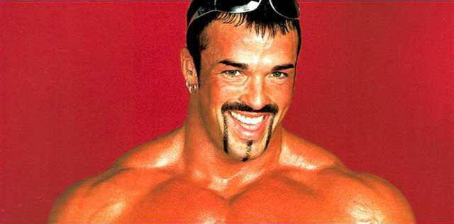 BuffTheStuffBagwell