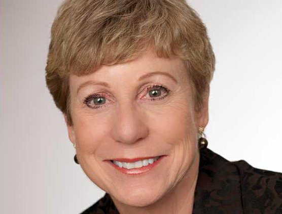 Diane Z. Weems MD