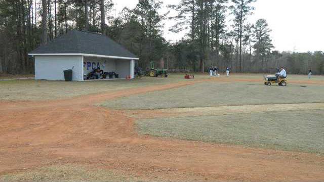 FPCABaseballField 008