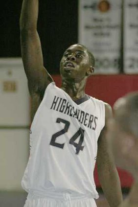 HerbertRoberts