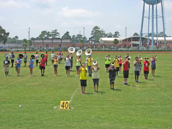 TigerBandCamp2