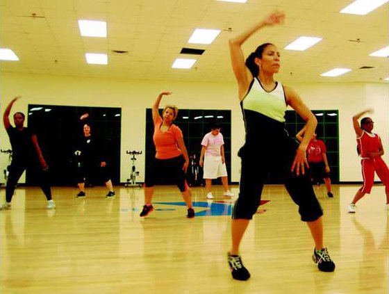 Zumba3