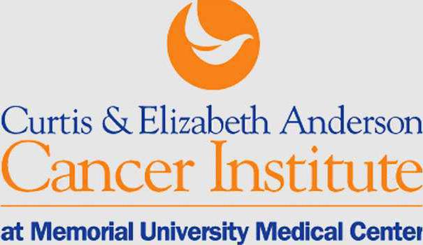 anderson-cancer-institute