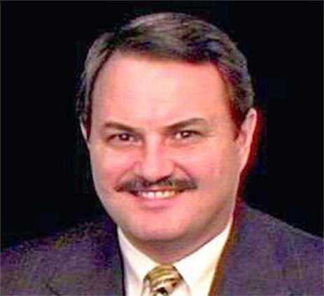 barry wilkes