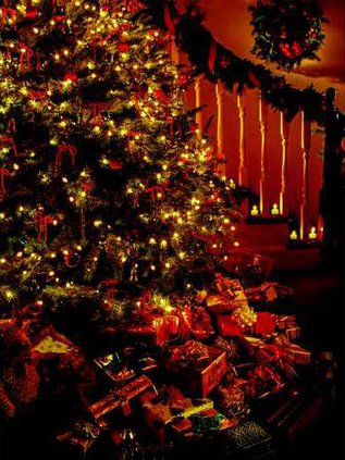 christmastree