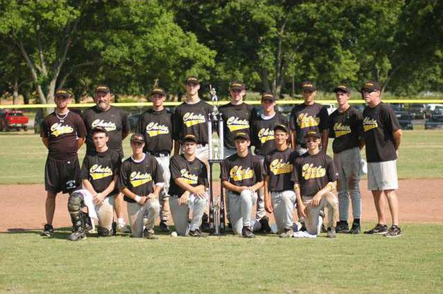 grandslamteam
