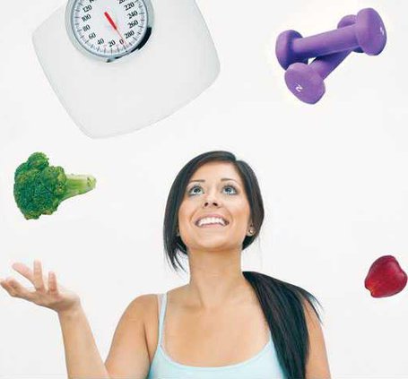 healthy habits 2