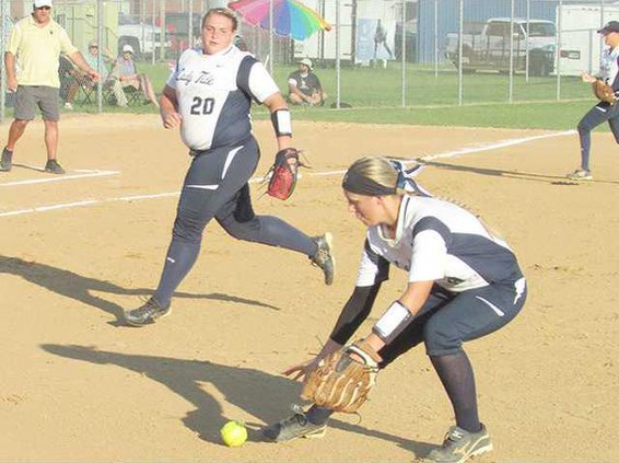 lady tide vs lib co 015