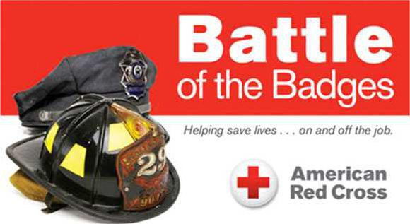 m17640485 ventura battle-of-the-badges 763x260