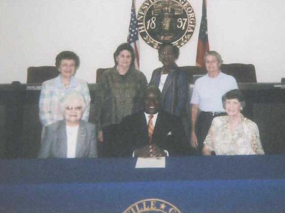 retiredteachers1026