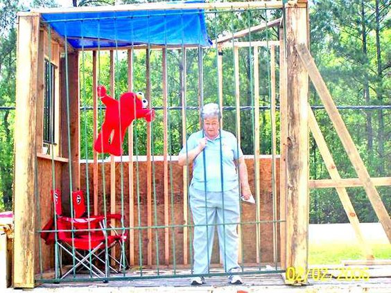 web 0624 geovista charity jail