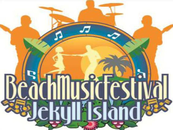 web beachmusicfestlogo