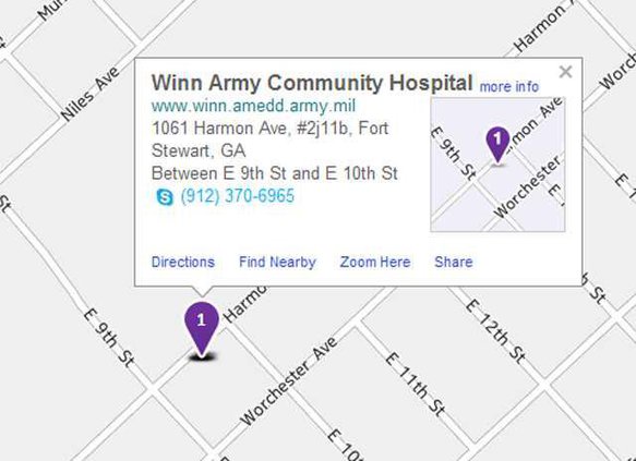 winn army map copy