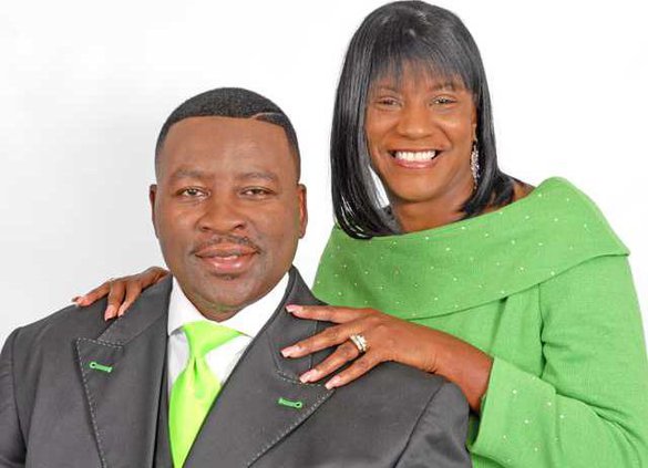 0520 pastor murray