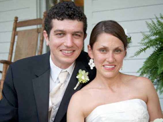 0814 Oberto wedding