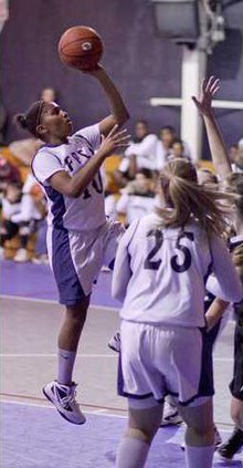 AaliyahWilson