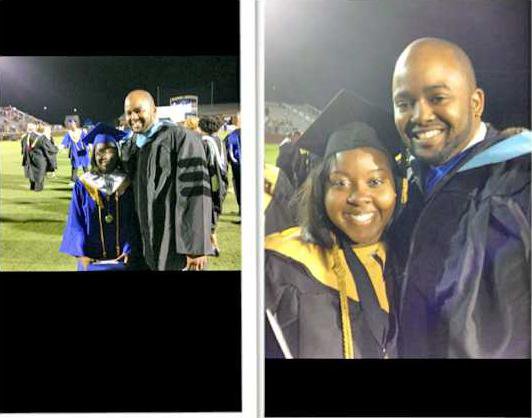 AllStarScholarships
