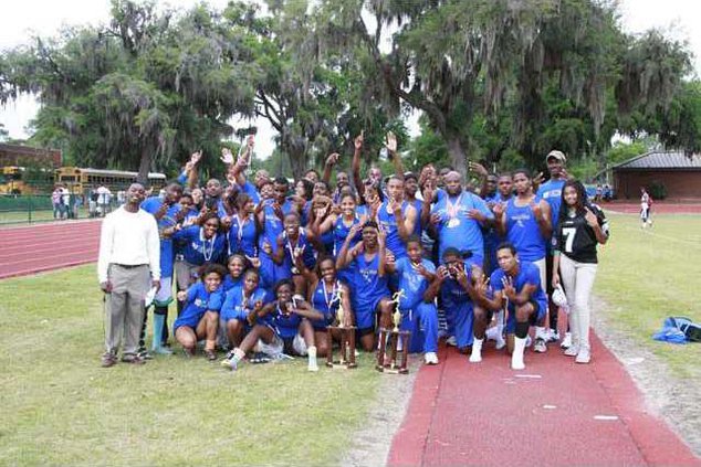 BIRegionChamps