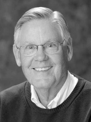 Dick-Yarbrough-0609