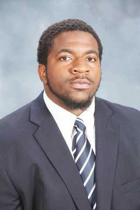 GSFB Byrd Dorian 2012