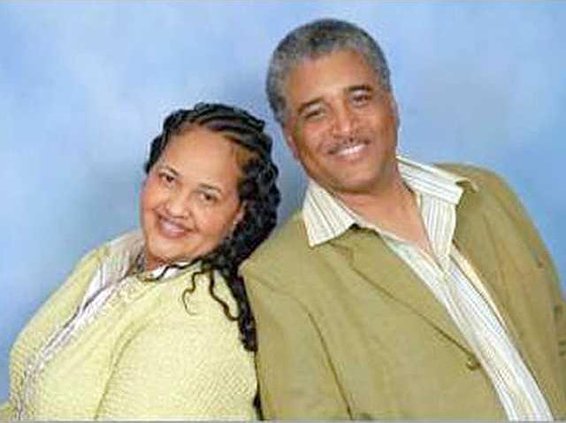 Green pastors