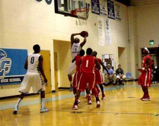 JamaalAnderson