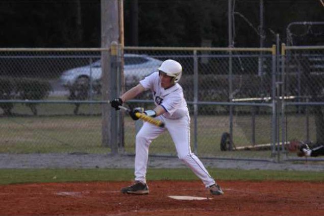 JohnWood TigerBaseballEvanCrystal3