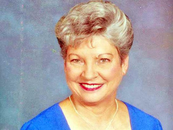 Margie-Love-001