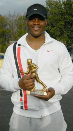 RaekwonMcMillan