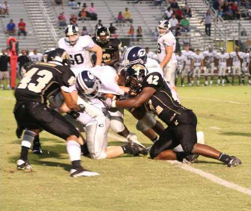 RaekwonMcMillan