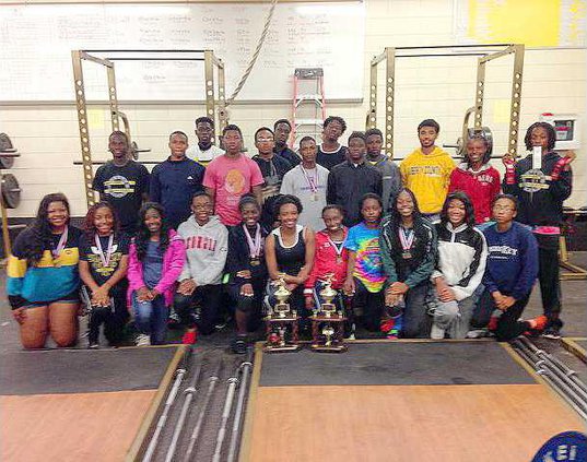 Region 5