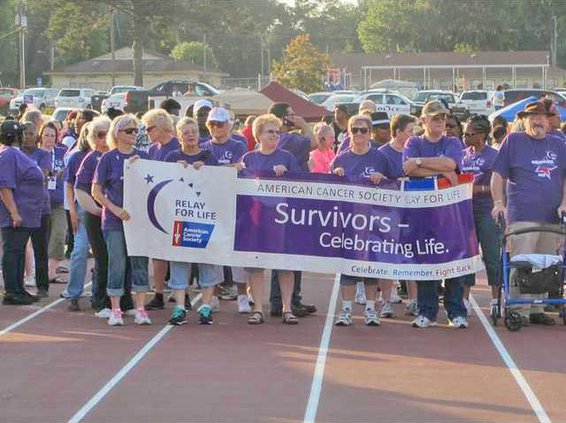 Relay file pic