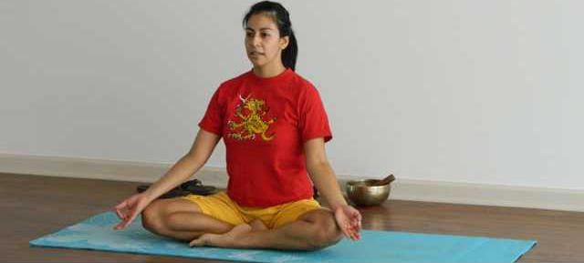 YogaLizaXilot
