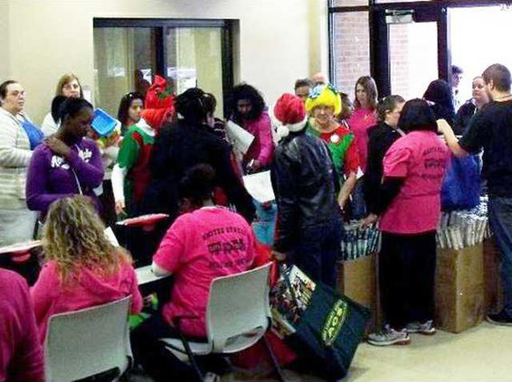 toys for tots 039