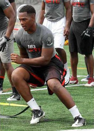 RaekwonMcMillan