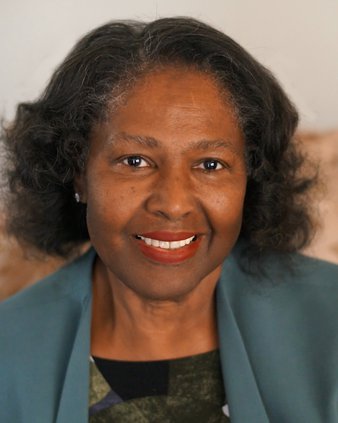 Barbara Seidman