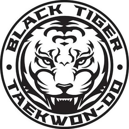 blacktiger