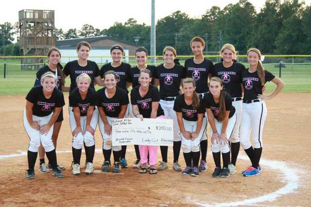 softball 2