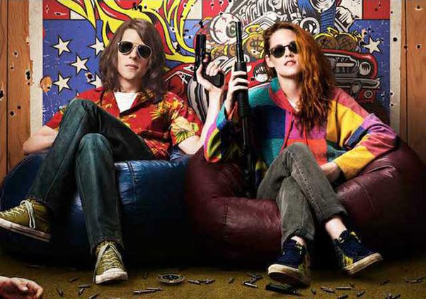 americanultra