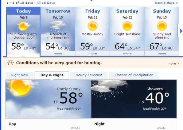 weather0209