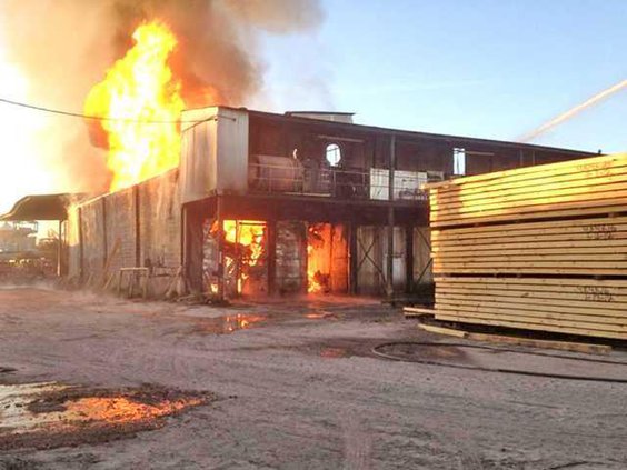 web 0201 plant fire