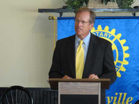 web Kingston Rotary 003