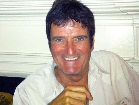 BCTV Victor Pisano