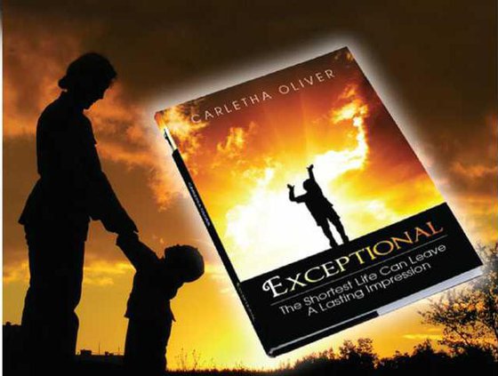 Exceptional Ad 3x9 copy