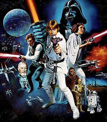 starwarsposter